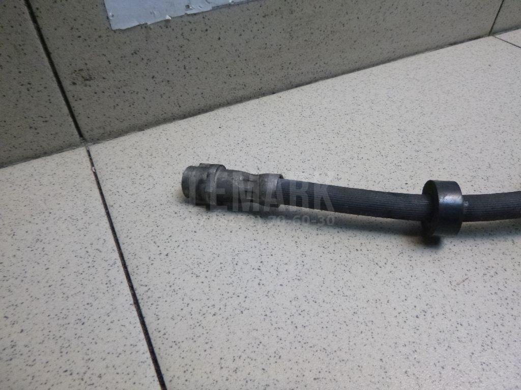 Шланг тормозной передний