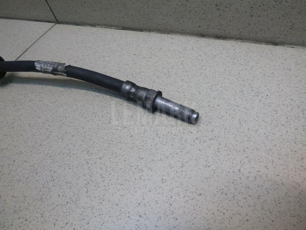 Шланг тормозной передний