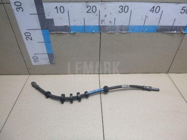 Шланг тормозной передний