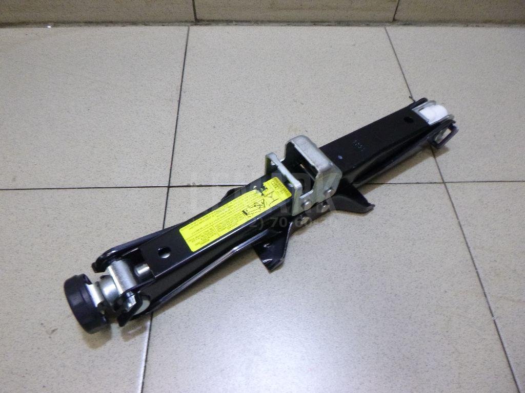 Домкрат для  Audi A4 [B8] Allroad 2009-2015