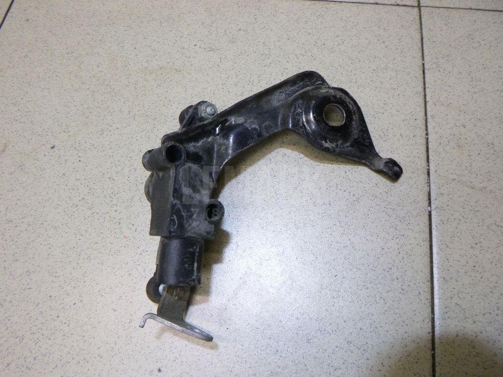 Датчик регулировки дорож. просвета