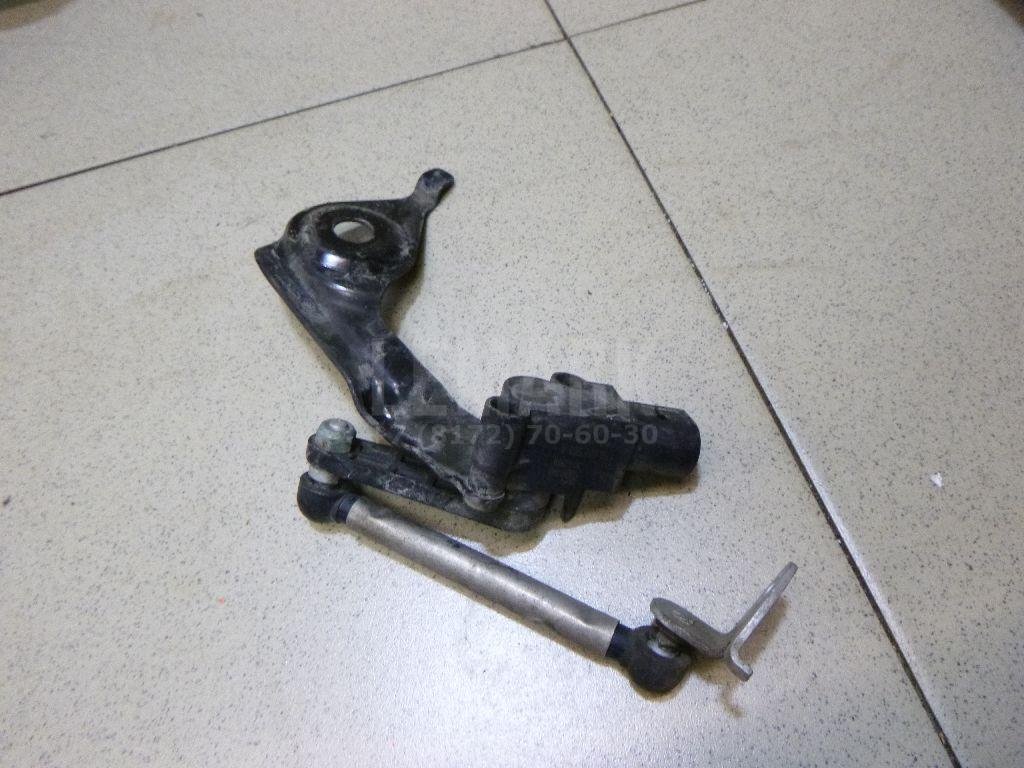 Датчик регулировки дорож. просвета