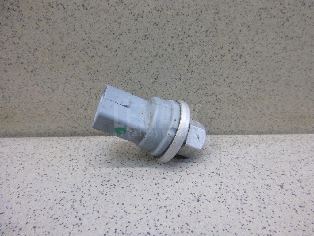 Датчик кондиционера для  Acura MDX 2001-2006