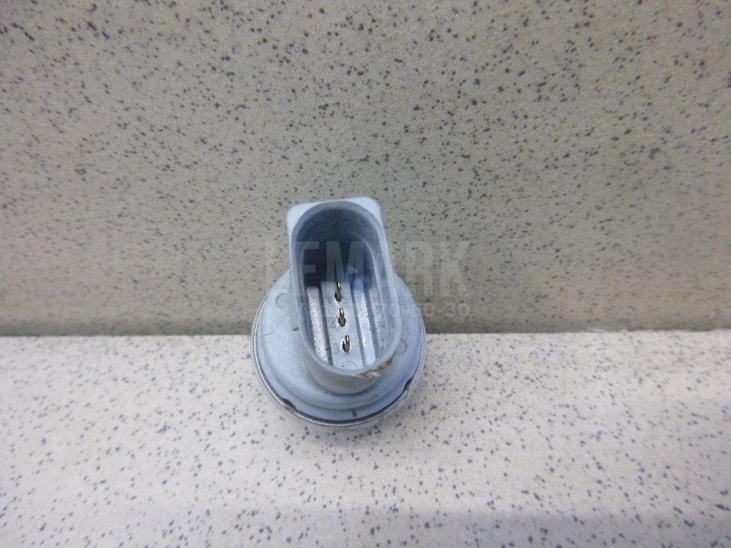 Датчик кондиционера для  Acura MDX 2001-2006