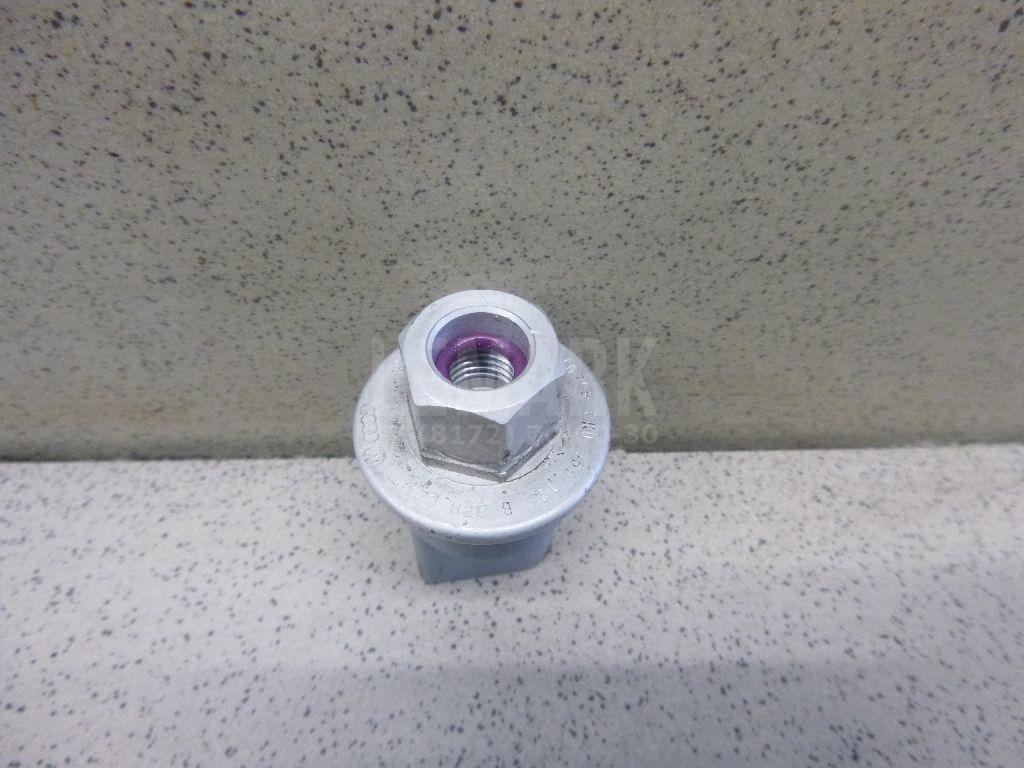 Датчик кондиционера для  Acura MDX 2001-2006