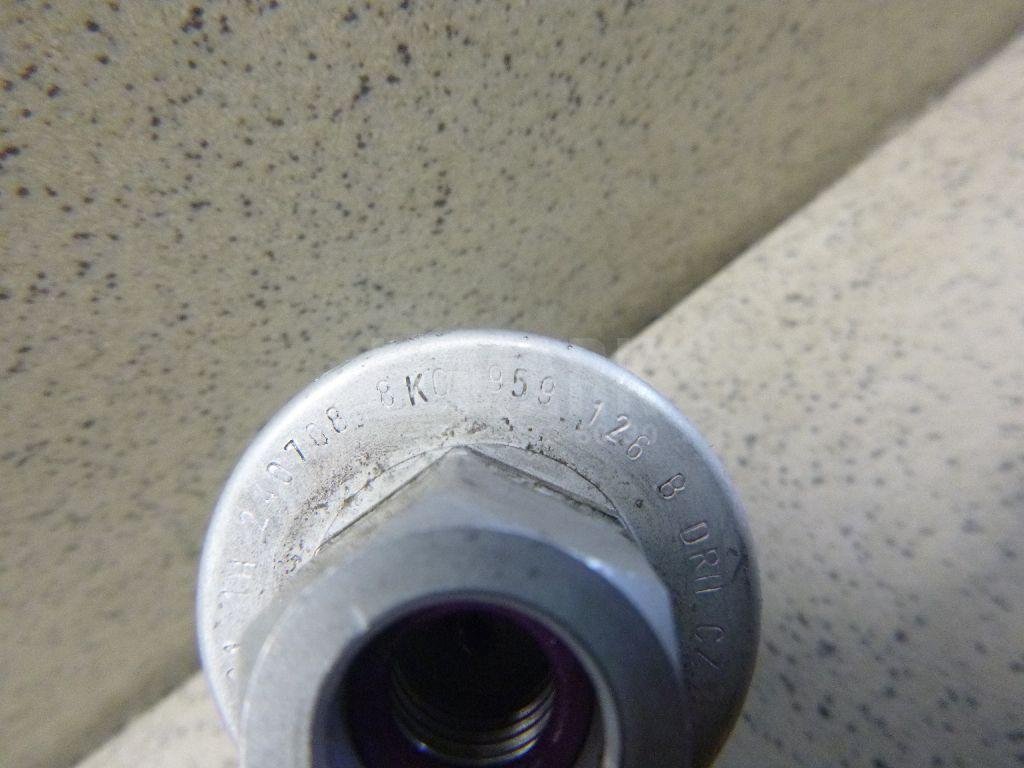 Датчик кондиционера для  Acura MDX 2001-2006