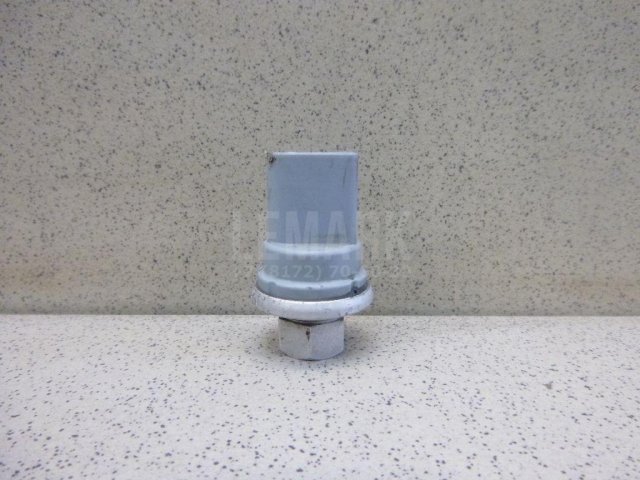 Датчик кондиционера