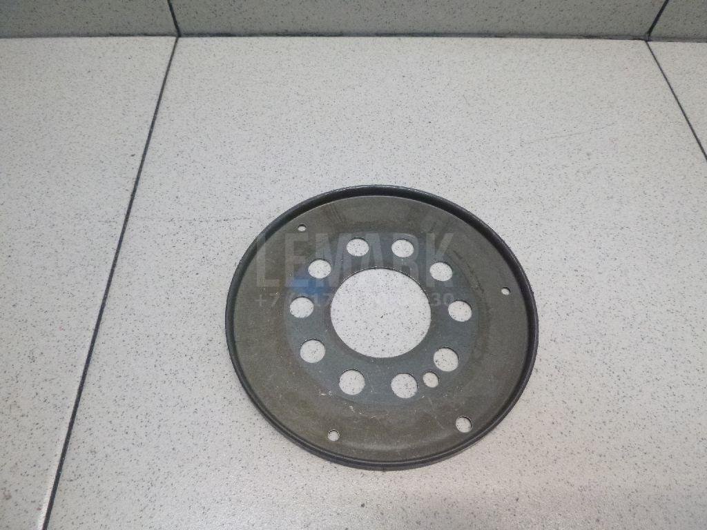 Ротор (двигатель) для  Acura MDX 2007-2013