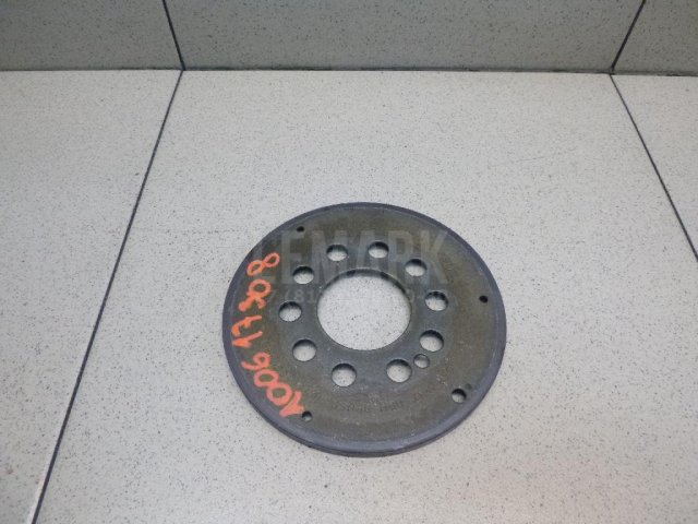 Ротор (двигатель)