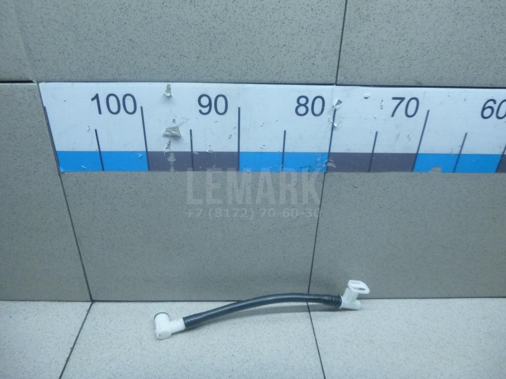 Фильтр сетчатый