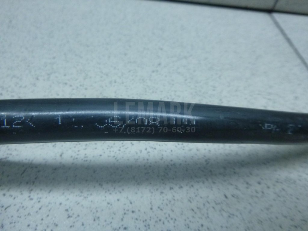 Фильтр сетчатый