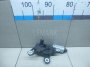 Моторчик стеклоочистителя задний