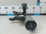 Моторчик стеклоочистителя задний