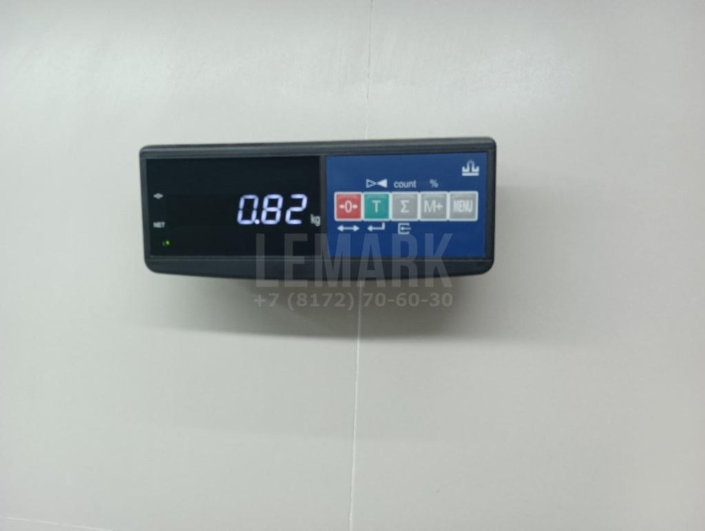 Моторчик стеклоочистителя задний