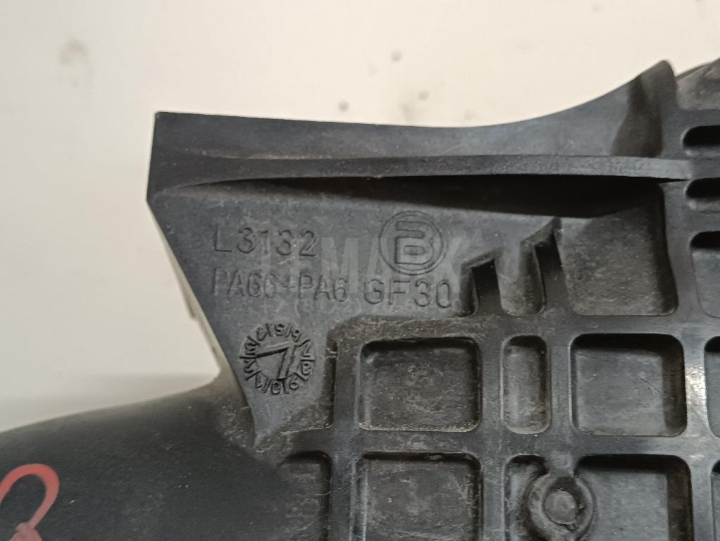 Интеркулер