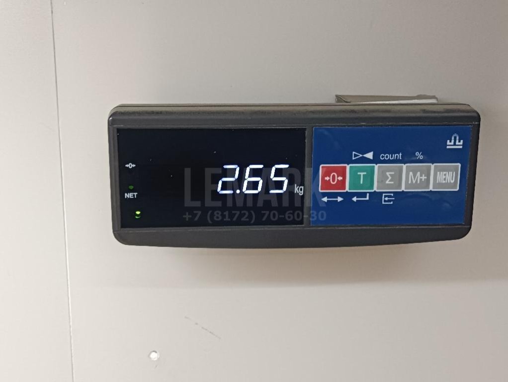 Интеркулер