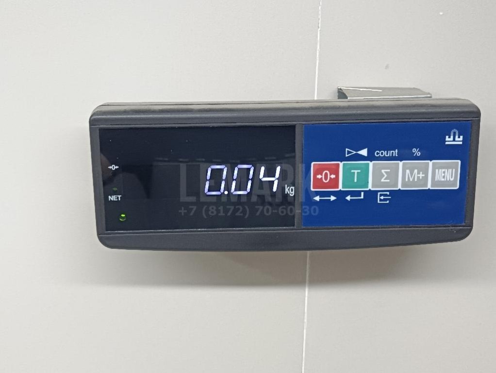 Накладка зеркала левого для  Audi A3 (8L1) 1996-2003