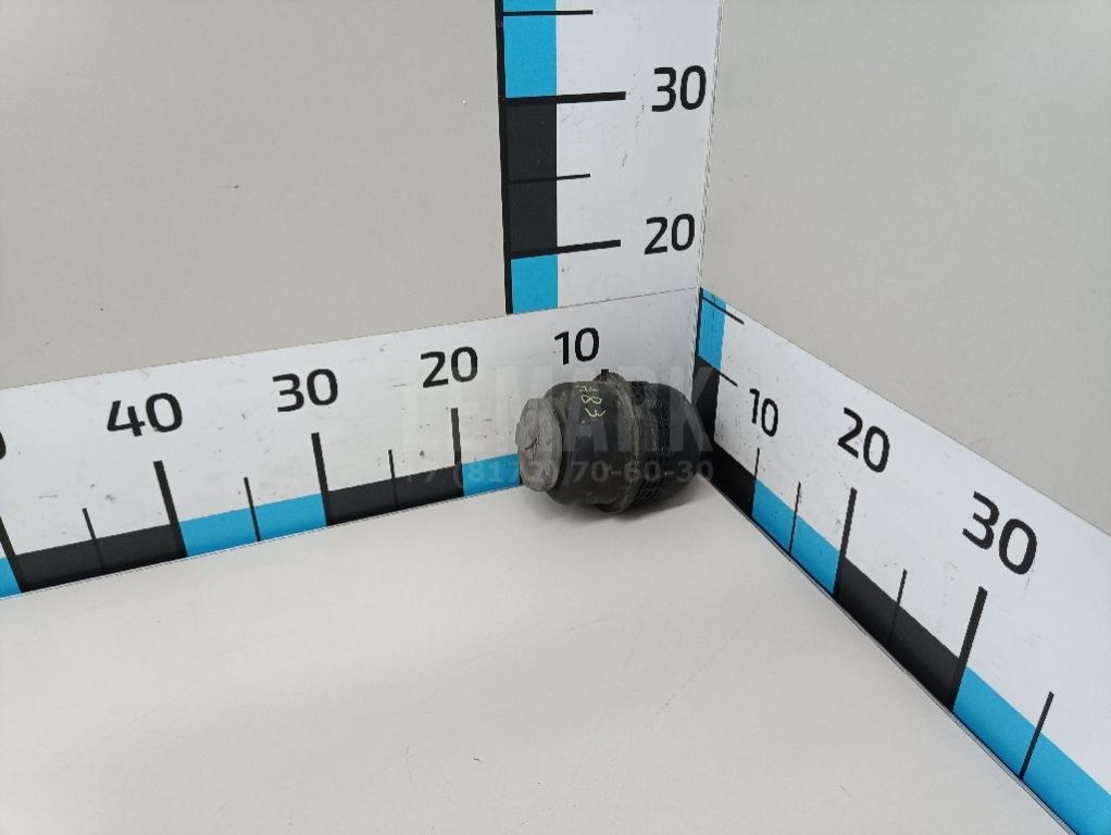 Бачок гидроусилителя