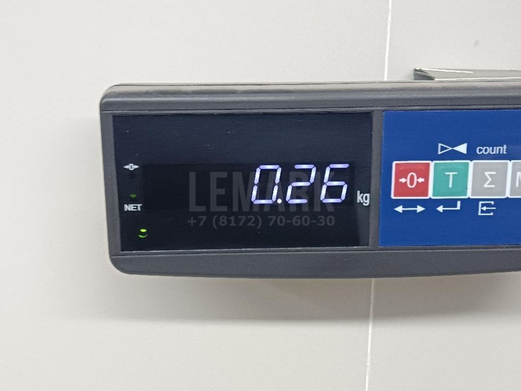 Бачок гидроусилителя