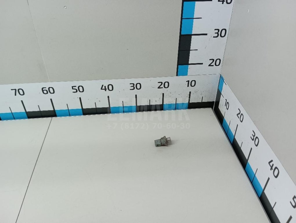 Датчик кондиционера