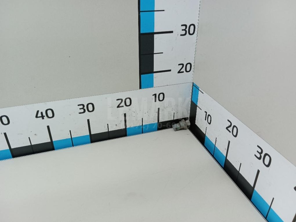 Датчик кондиционера