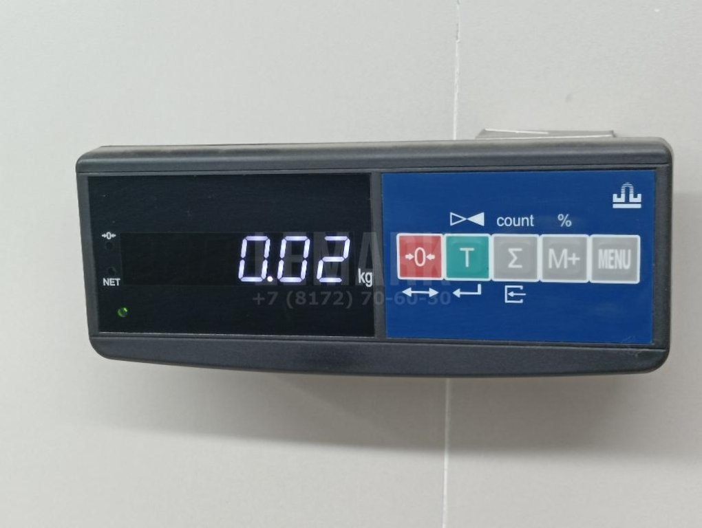 Датчик кондиционера