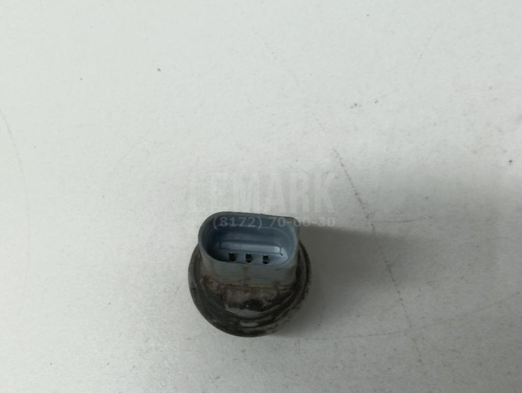 Датчик кондиционера