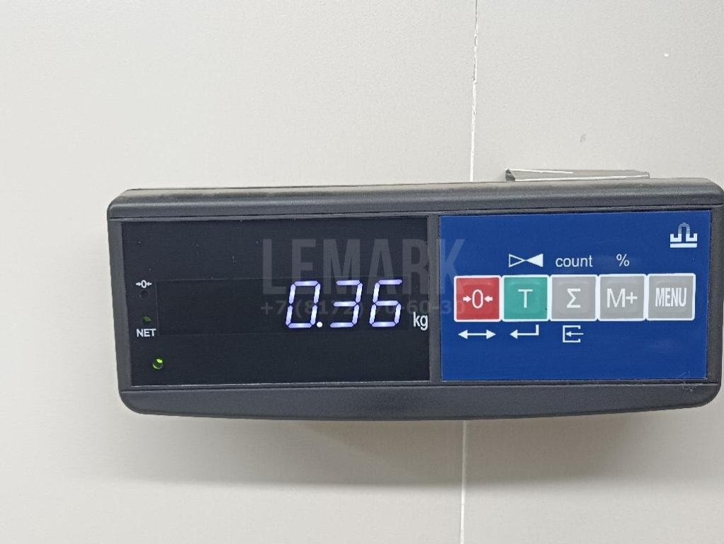 Трубка гидроусилителя