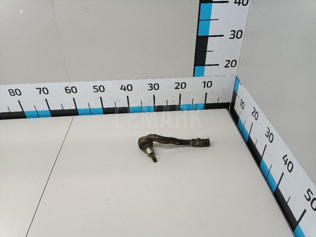 Наконечник рулевой правый для  Audi A3 (8Y) 2020