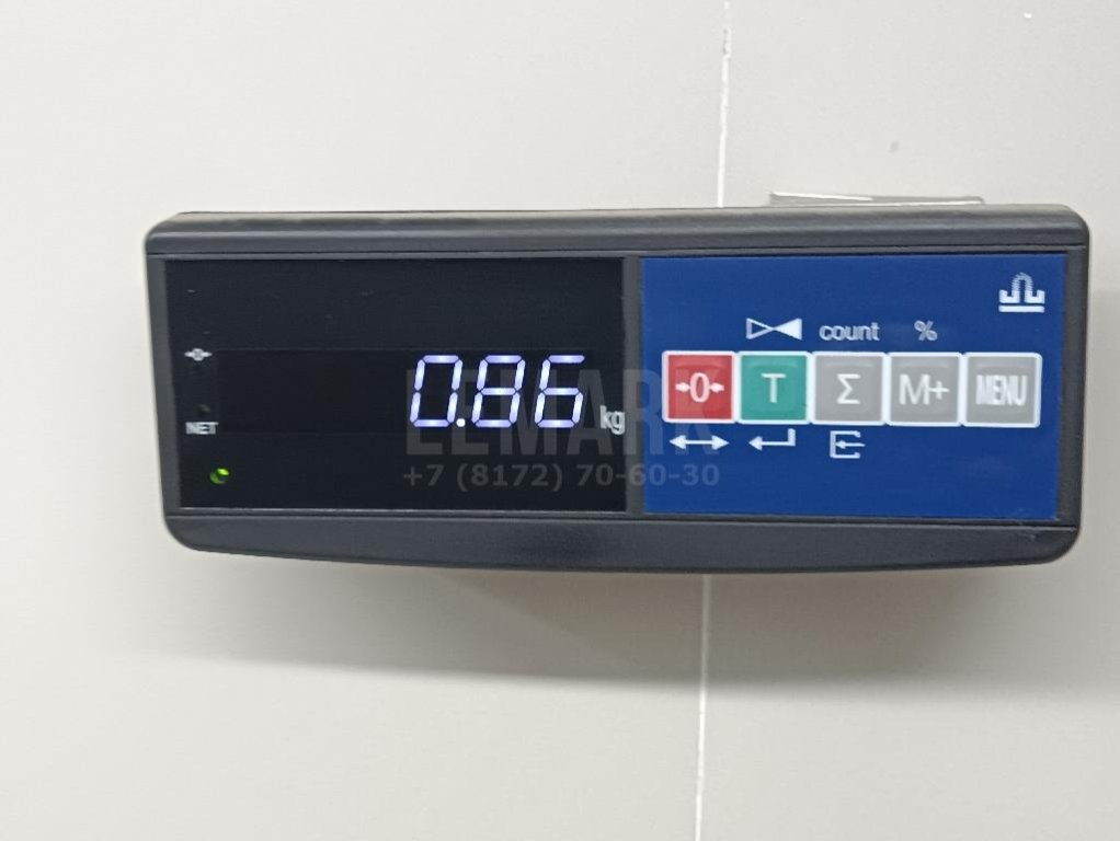 Наконечник рулевой правый для  Audi A3 (8Y) 2020