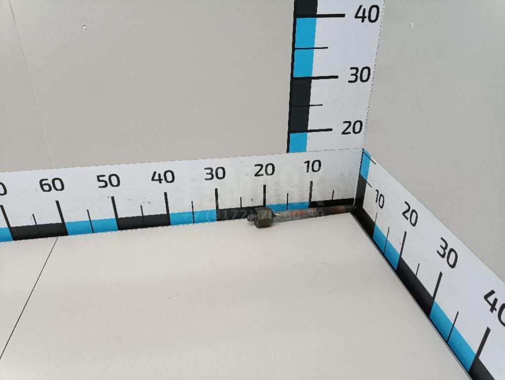 Тяга рулевая для  Audi A5/S5 [8F] Cabrio 2010-2016