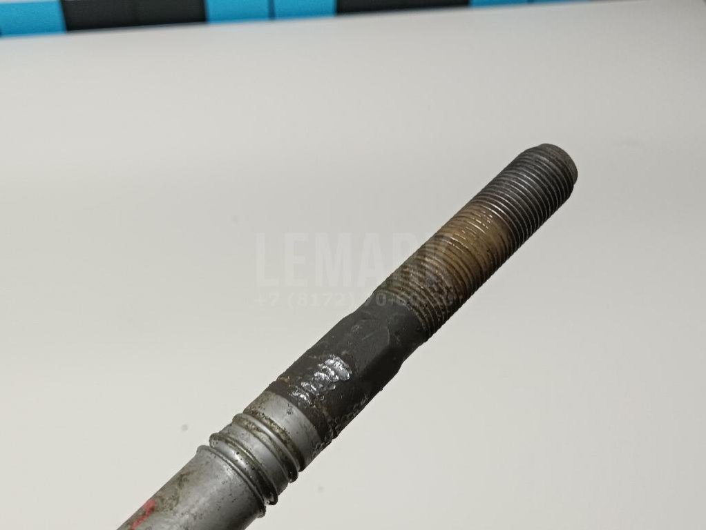 Тяга рулевая для  Audi A5/S5 [8F] Cabrio 2010-2016