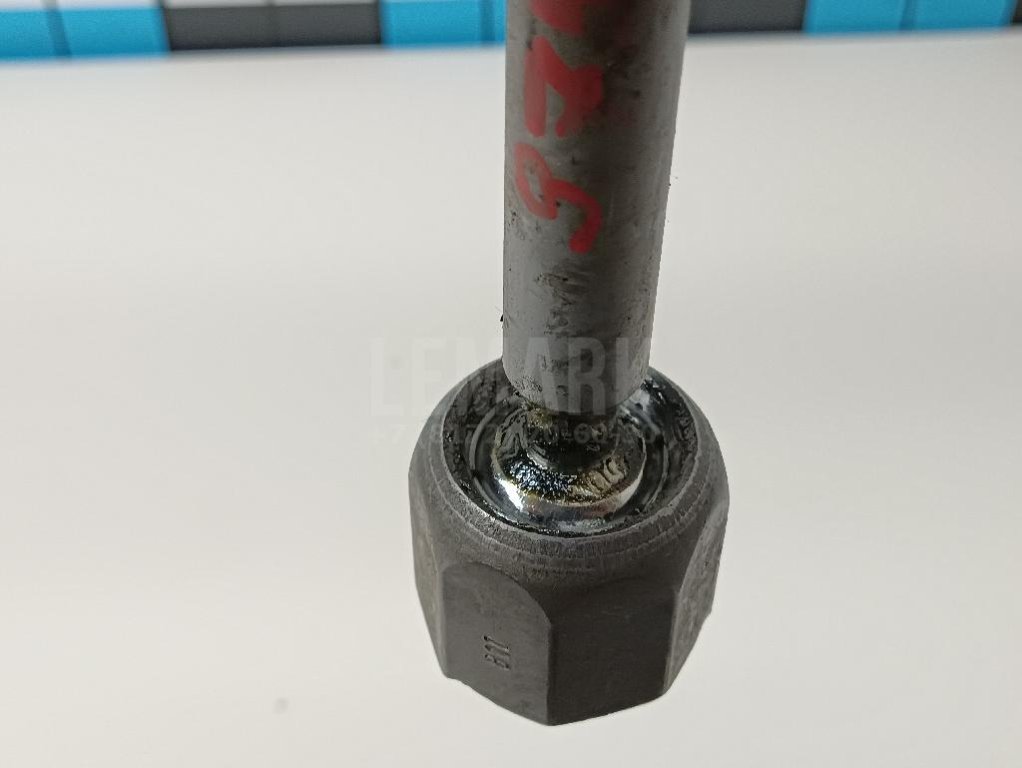 Тяга рулевая для  Audi A5/S5 [8F] Cabrio 2010-2016