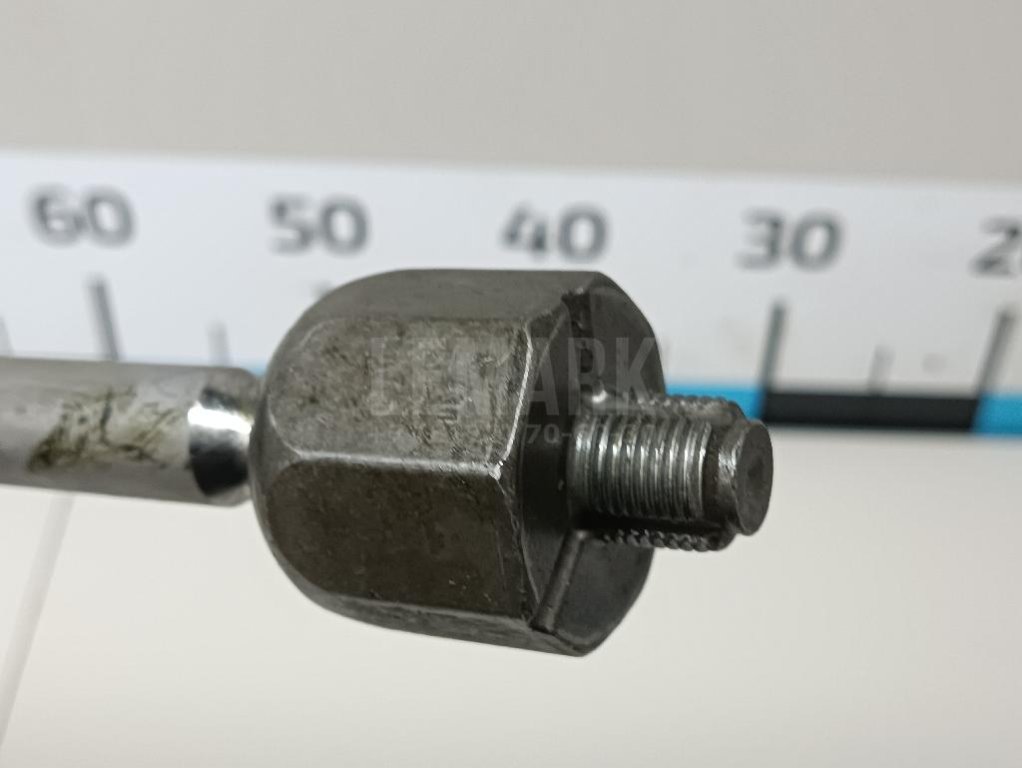 Тяга рулевая для  Audi A5/S5 [8F] Cabrio 2010-2016