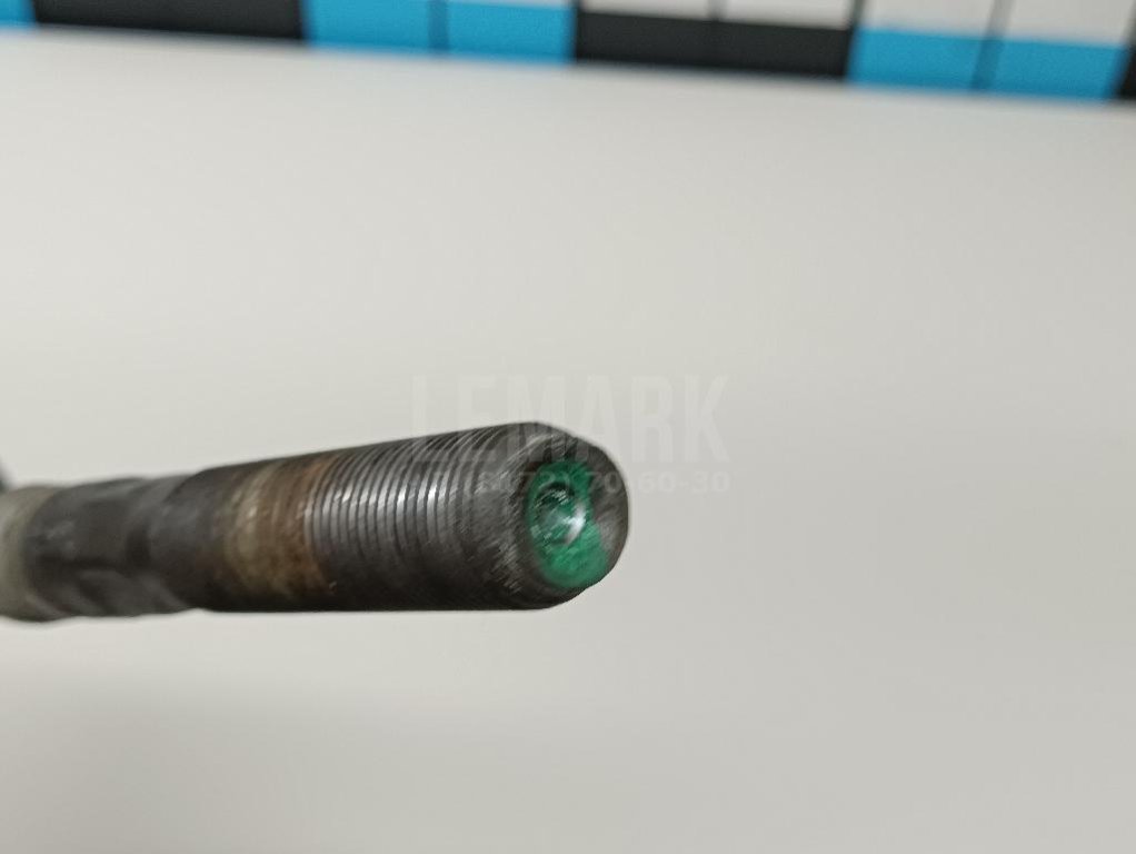 Тяга рулевая для  Audi A5/S5 [8F] Cabrio 2010-2016