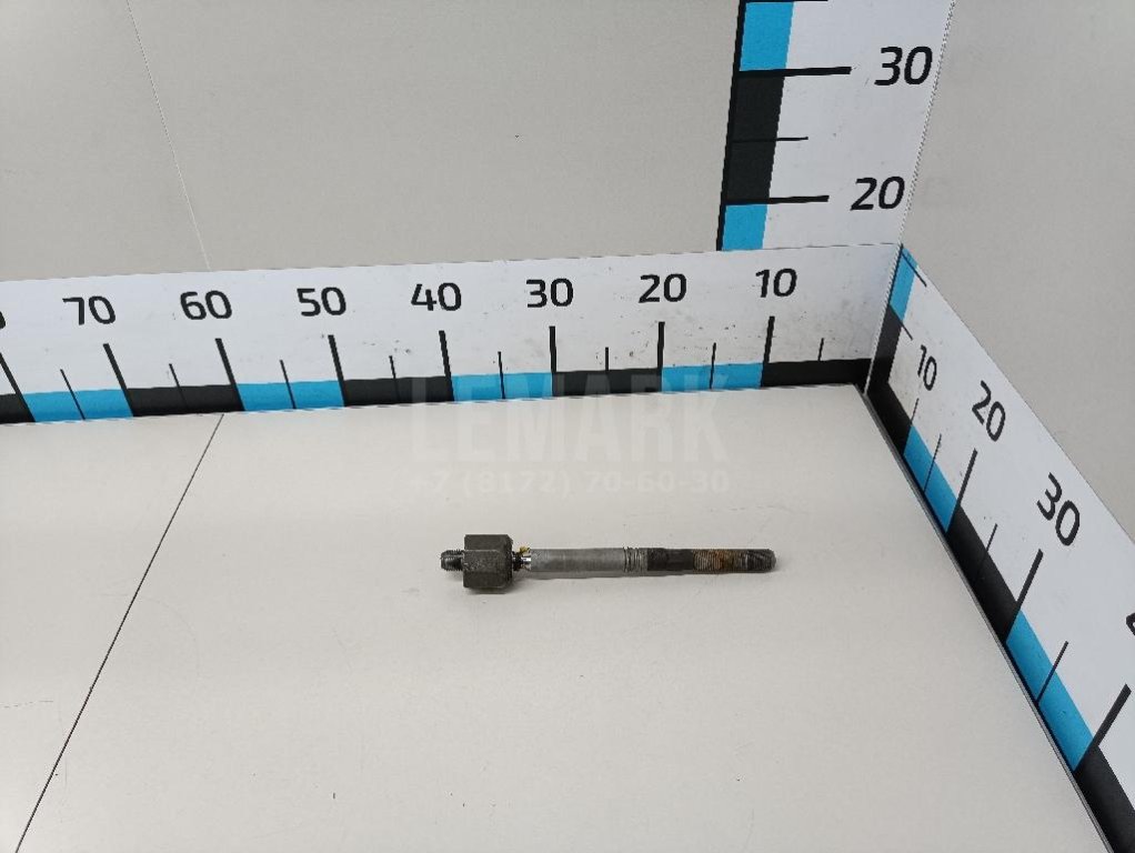 Тяга рулевая для  Audi A3 (8Y) 2020