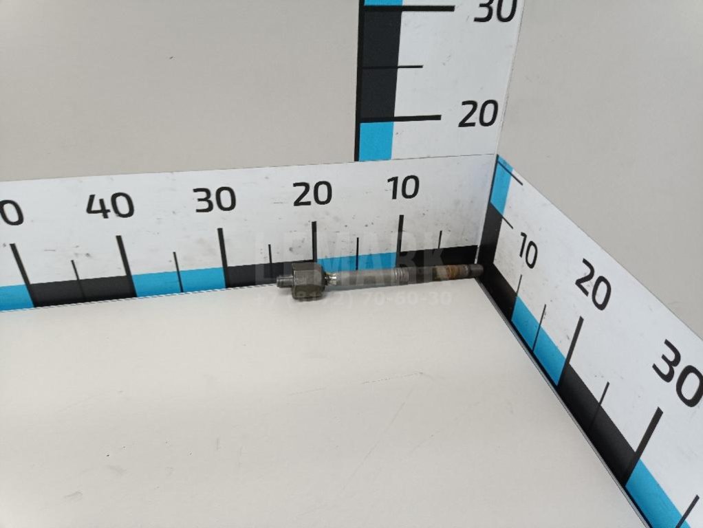 Тяга рулевая для  Audi A3 (8Y) 2020