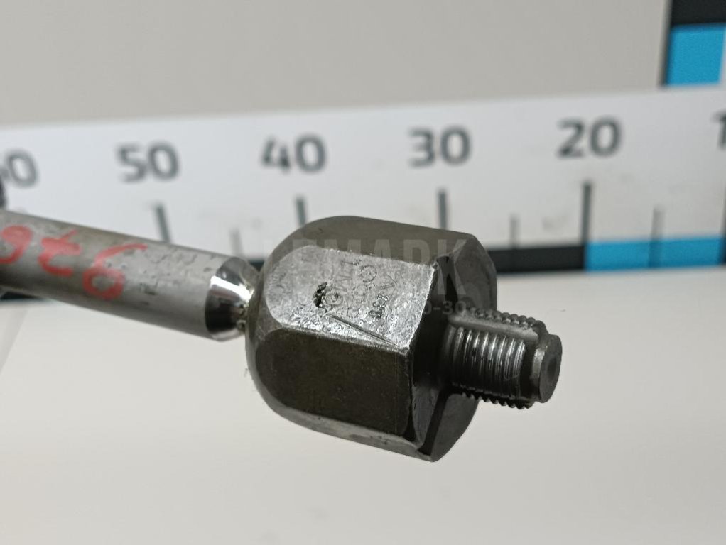 Тяга рулевая для  Audi A3 (8Y) 2020