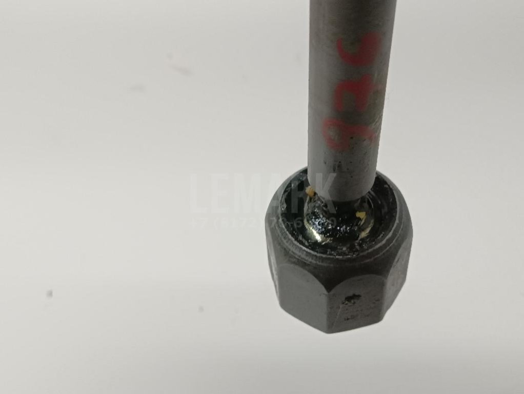 Тяга рулевая для  Audi A3 (8Y) 2020