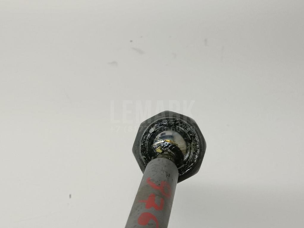 Тяга рулевая для  Audi A3 (8Y) 2020