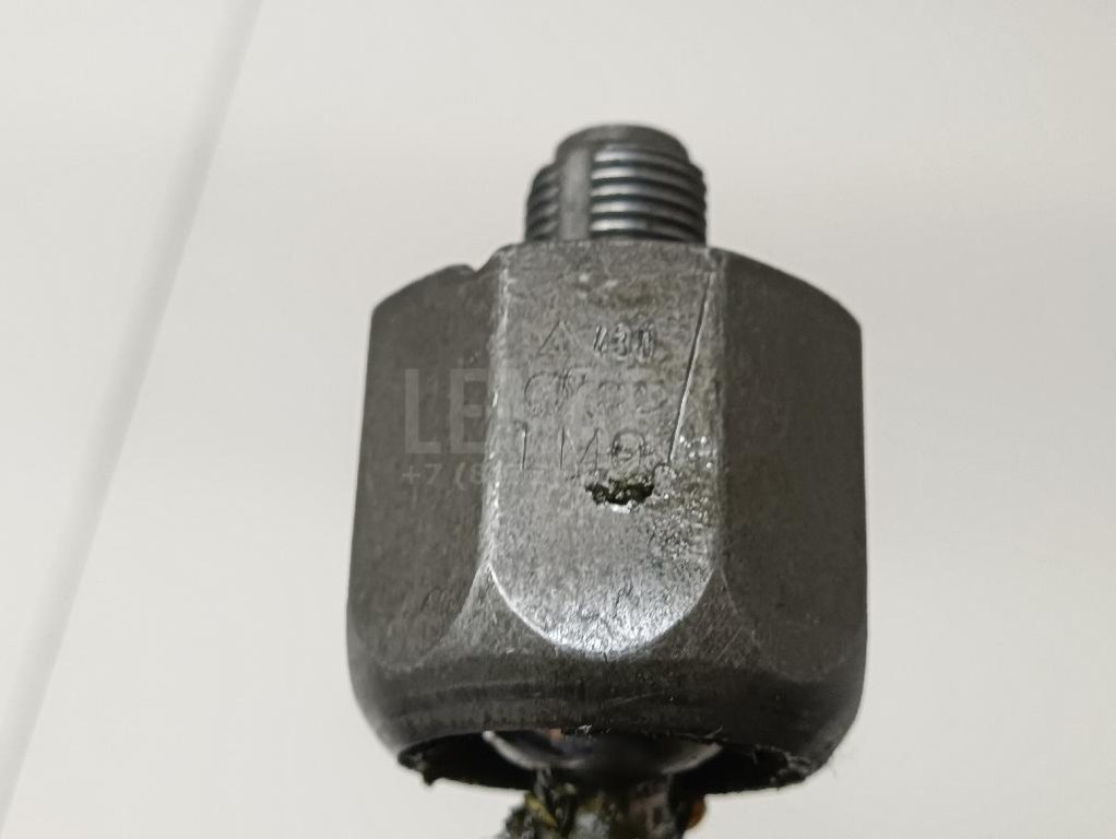 Тяга рулевая для  Audi A3 (8Y) 2020