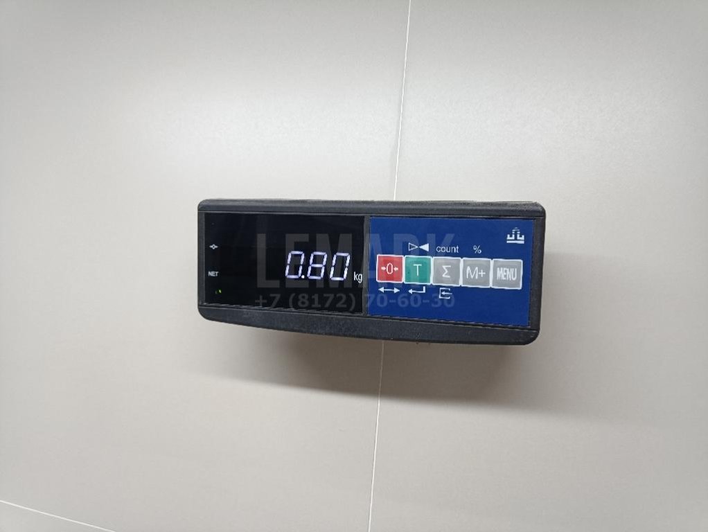 Моторчик стеклоочистителя задний