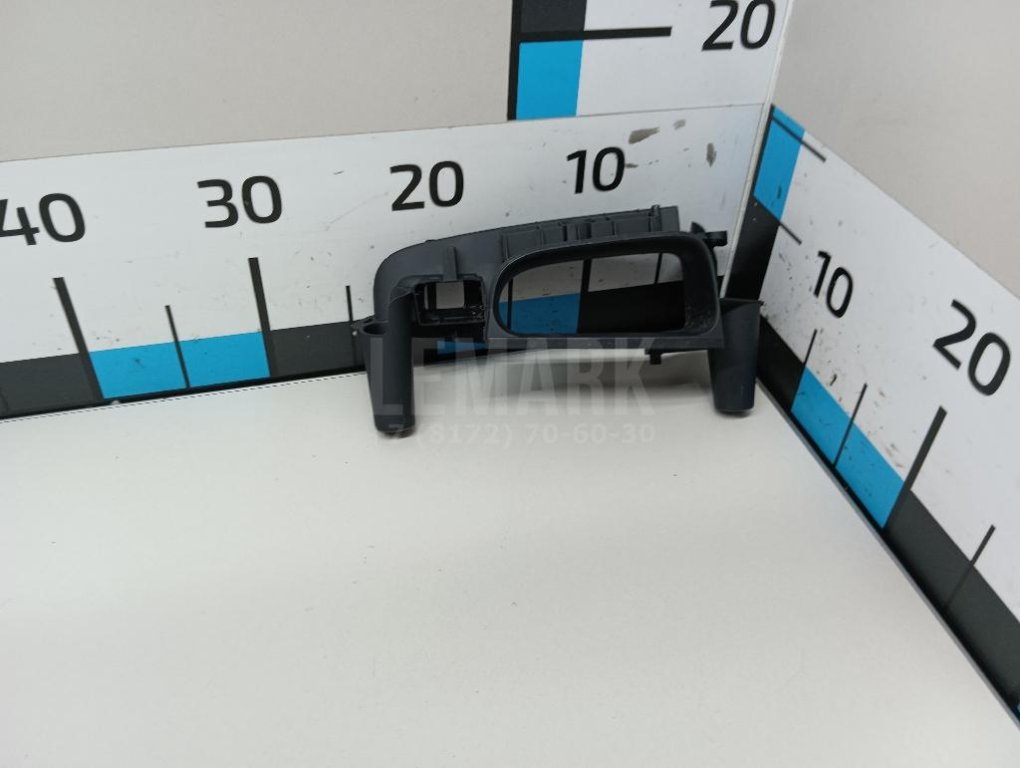 Накладка ручки внутренней