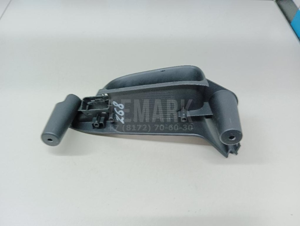 Накладка ручки внутренней