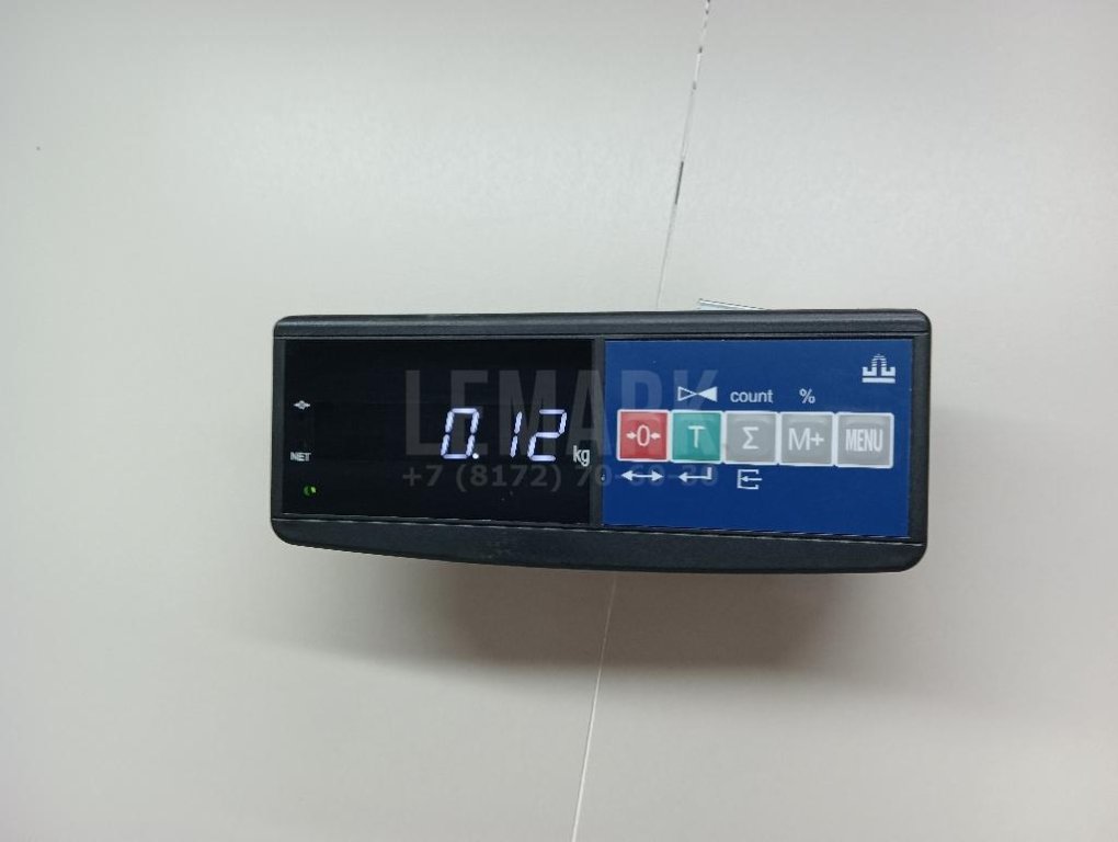 Накладка ручки внутренней