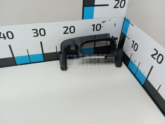 Накладка ручки внутренней