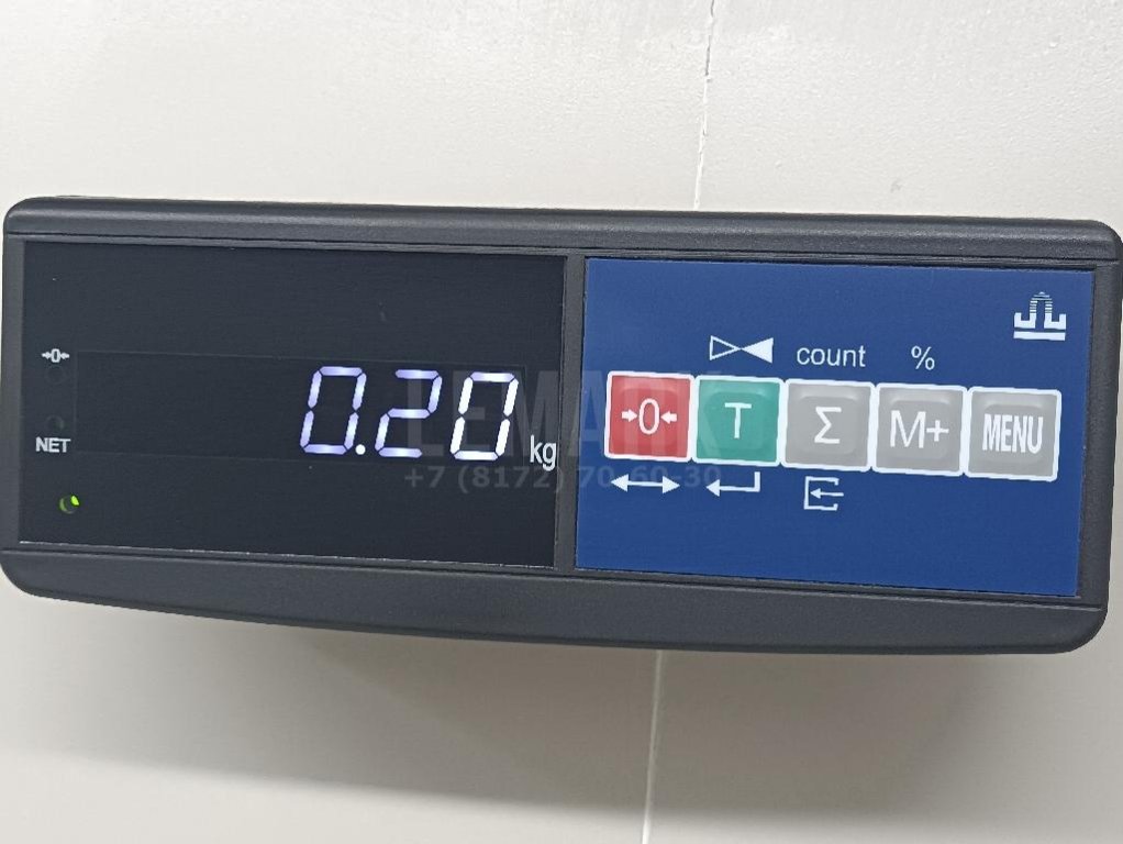 Накладка двери задней левой