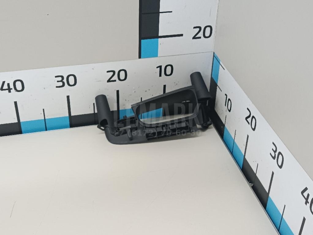 Накладка ручки внутренней