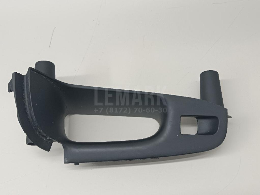 Накладка ручки внутренней