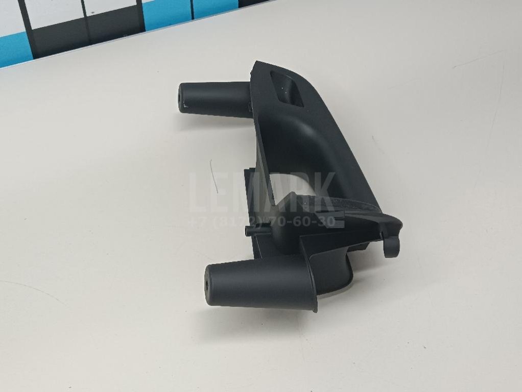 Накладка ручки внутренней